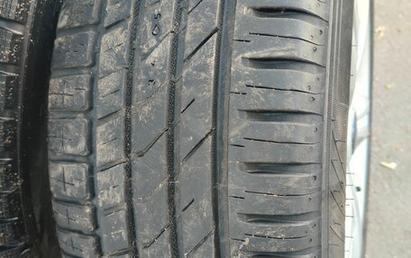 Ford Focus III, 2018 год, 1 200 000 рублей, 18 фотография