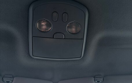 Nissan Almera Classic, 2008 год, 350 000 рублей, 9 фотография