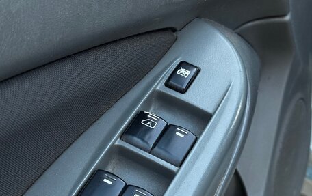 Nissan Almera Classic, 2008 год, 350 000 рублей, 12 фотография