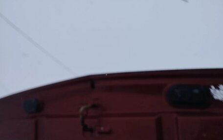 Renault Logan I, 2010 год, 399 000 рублей, 19 фотография