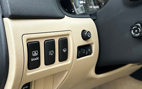 Lexus IS II рестайлинг 2, 2006 год, 1 285 000 рублей, 23 фотография