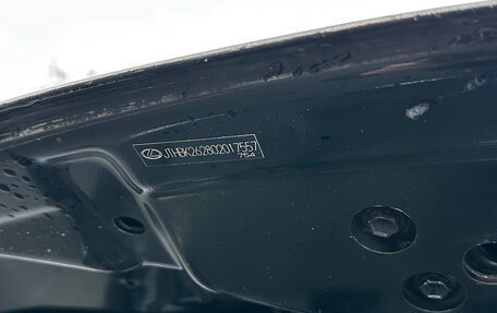 Lexus IS II рестайлинг 2, 2006 год, 1 285 000 рублей, 31 фотография