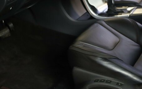 Volvo XC60 II, 2016 год, 2 129 000 рублей, 9 фотография