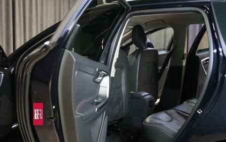 Volvo XC60 II, 2016 год, 2 129 000 рублей, 6 фотография