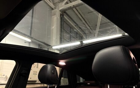 Mercedes-Benz GLE Coupe, 2019 год, 5 999 900 рублей, 18 фотография