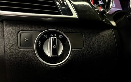 Mercedes-Benz GLE Coupe, 2019 год, 5 999 900 рублей, 17 фотография