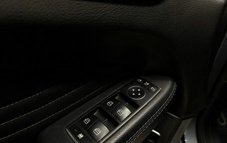 Mercedes-Benz GLE Coupe, 2019 год, 5 999 900 рублей, 16 фотография