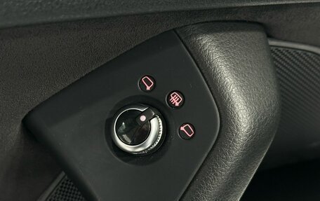 Audi A6, 2013 год, 1 999 900 рублей, 14 фотография