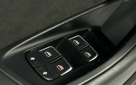 Audi A6, 2013 год, 1 999 900 рублей, 15 фотография