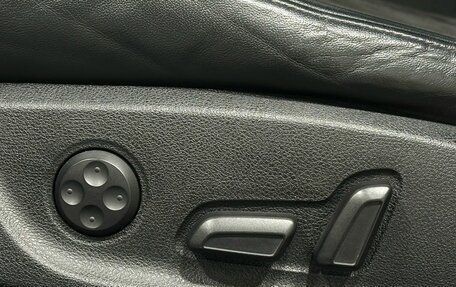 Audi A6, 2013 год, 1 999 900 рублей, 17 фотография