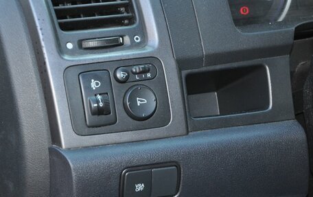 Honda CR-V III рестайлинг, 2008 год, 840 000 рублей, 15 фотография