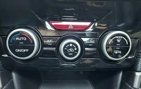 Subaru Forester, 2022 год, 2 200 000 рублей, 18 фотография