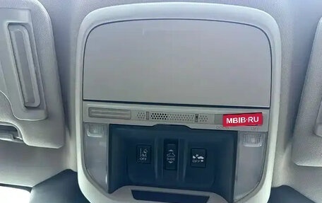 Subaru Forester, 2022 год, 2 200 000 рублей, 20 фотография