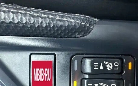 Subaru Forester, 2022 год, 2 200 000 рублей, 21 фотография