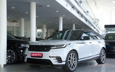 Land Rover Range Rover Velar I, 2025 год, 10 200 000 рублей, 1 фотография