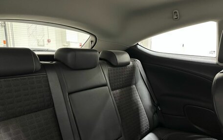 Opel Astra J, 2013 год, 1 099 900 рублей, 14 фотография