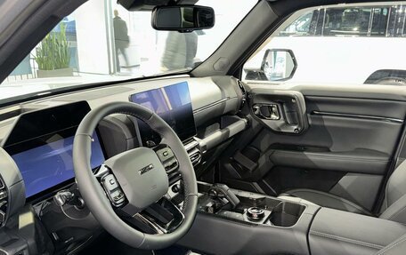 Haval H7, 2026 год, 4 199 000 рублей, 14 фотография