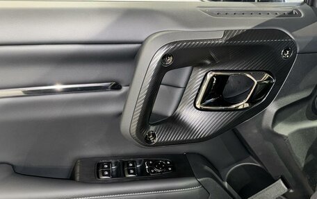 Haval H7, 2026 год, 4 199 000 рублей, 15 фотография