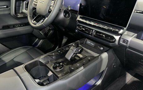 Haval H7, 2026 год, 4 199 000 рублей, 26 фотография