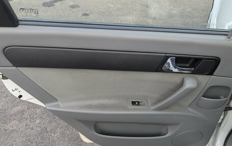 Daewoo Gentra II, 2013 год, 560 000 рублей, 16 фотография