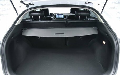 Haval F7x I, 2023 год, 2 430 000 рублей, 17 фотография
