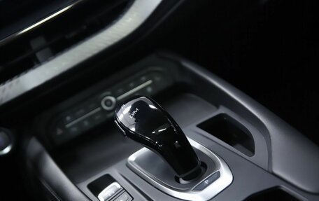 Haval F7x I, 2023 год, 2 430 000 рублей, 14 фотография