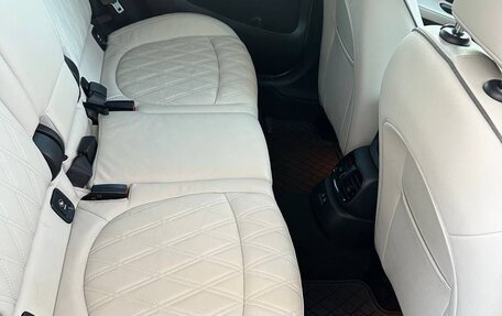 MINI Countryman II (F60), 2022 год, 4 300 000 рублей, 8 фотография