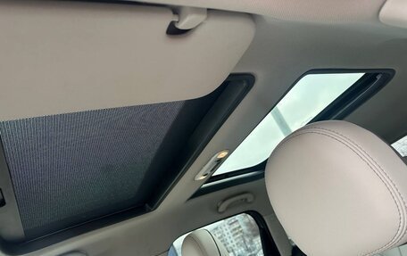 MINI Countryman II (F60), 2022 год, 4 300 000 рублей, 16 фотография