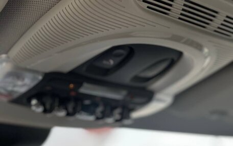 MINI Countryman II (F60), 2022 год, 4 300 000 рублей, 15 фотография