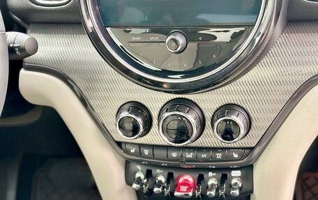 MINI Countryman II (F60), 2022 год, 4 300 000 рублей, 22 фотография