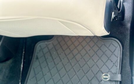 MINI Countryman II (F60), 2022 год, 4 300 000 рублей, 24 фотография