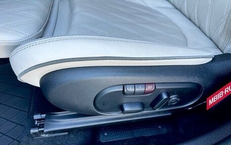 MINI Countryman II (F60), 2022 год, 4 300 000 рублей, 28 фотография