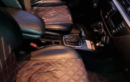 KIA Rio IV, 2018 год, 750 000 рублей, 7 фотография