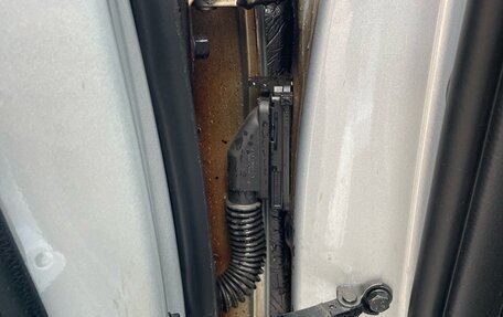 KIA K5, 2021 год, 2 400 000 рублей, 11 фотография