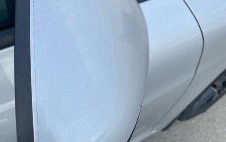 KIA K5, 2021 год, 2 400 000 рублей, 10 фотография