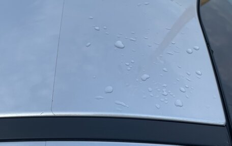 KIA K5, 2021 год, 2 400 000 рублей, 9 фотография