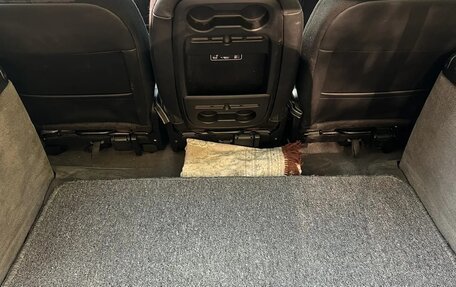 Peugeot 307 I, 2004 год, 370 000 рублей, 6 фотография