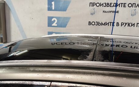 Lexus RX IV рестайлинг, 2023 год, 10 500 000 рублей, 6 фотография