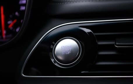 Genesis G70 I, 2019 год, 1 739 000 рублей, 17 фотография