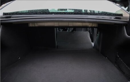 Genesis G70 I, 2019 год, 1 739 000 рублей, 29 фотография