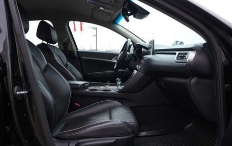 Genesis G70 I, 2019 год, 1 739 000 рублей, 24 фотография