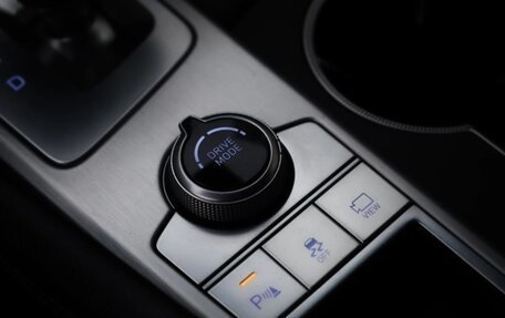 Genesis G70 I, 2019 год, 1 739 000 рублей, 22 фотография