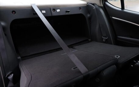 Genesis G70 I, 2019 год, 1 739 000 рублей, 28 фотография