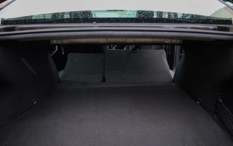 Genesis G70 I, 2019 год, 1 739 000 рублей, 30 фотография