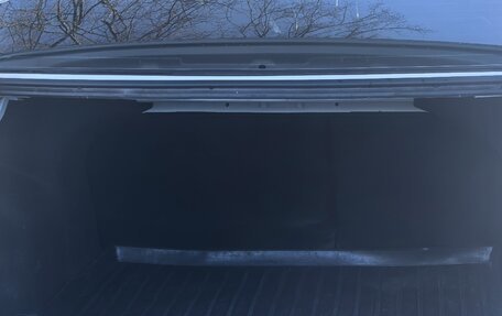 KIA Rio III рестайлинг, 2014 год, 1 250 000 рублей, 14 фотография