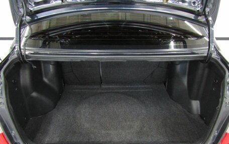 Hyundai Accent II, 2008 год, 450 000 рублей, 15 фотография