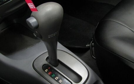 Hyundai Accent II, 2008 год, 450 000 рублей, 18 фотография