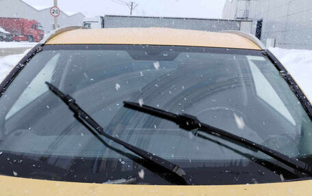 Geely Coolray I, 2023 год, 1 035 000 рублей, 8 фотография