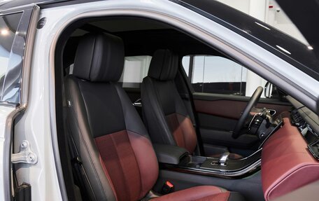 Land Rover Range Rover Velar I, 2025 год, 10 200 000 рублей, 8 фотография