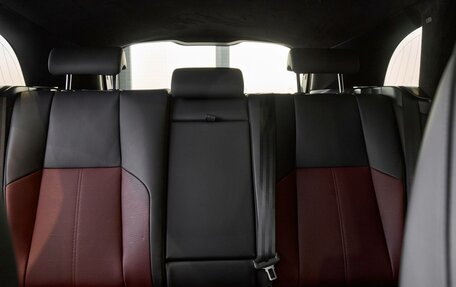 Land Rover Range Rover Velar I, 2025 год, 10 200 000 рублей, 15 фотография